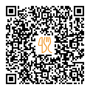 QR-code link către meniul Yellowstone Creek Spur Steak Ranch