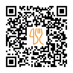 QR-code link către meniul D C