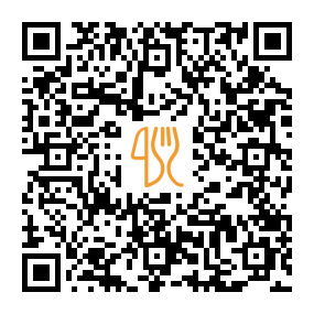 QR-code link către meniul Superior Cafe