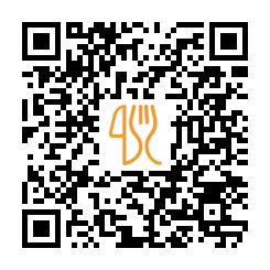 QR-code link către meniul Jade's Cafe