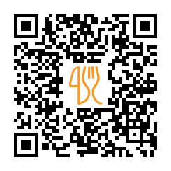 QR-code link către meniul Tengu Izakaiya