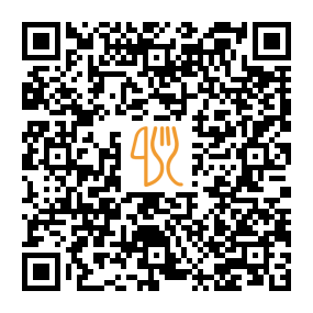 QR-code link către meniul Seungil Ribs