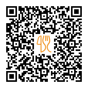 QR-code link către meniul Cini Attilio