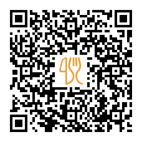 QR-code link către meniul ร้านเฮือนอีสาน ณ อ่าวลึก