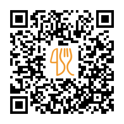 QR-code link către meniul Hermes Cafe