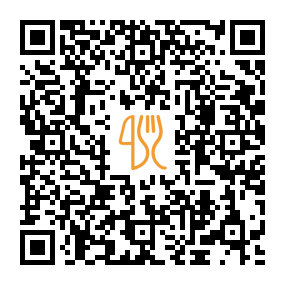 QR-code link către meniul Black's Kitchen