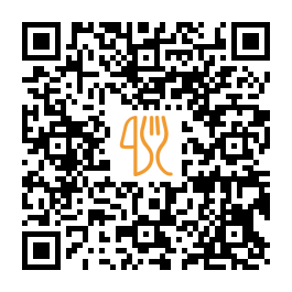 QR-code link către meniul Hong Kong Buffet