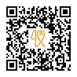 QR-code link către meniul Russells