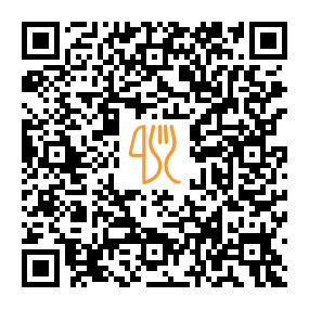 QR-code link către meniul Lee Wong