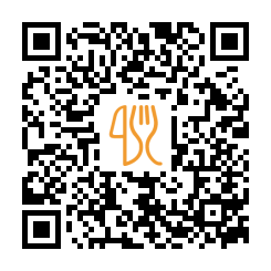 QR-code link către meniul 집밥 담다