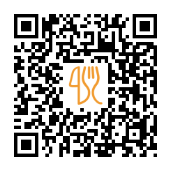 QR-code link către meniul ครัวอู่เงิน จัตุรัส