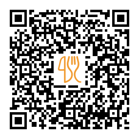 QR-code link către meniul Lineage Brewing