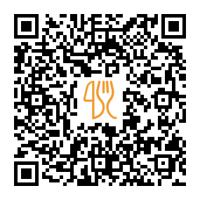 QR-code link către meniul Lucky Lime