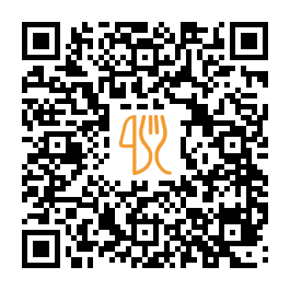 QR-code link către meniul Hummelbude