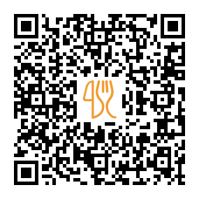 QR-code link către meniul Mr C's Pizzaria