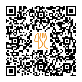 QR-code link către meniul คิดเช่นโขง Kitchen Kong