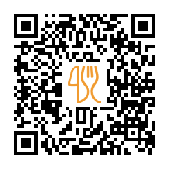 QR-code link către meniul 송아식당