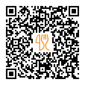 QR-code link către meniul De Tapas La Eskina