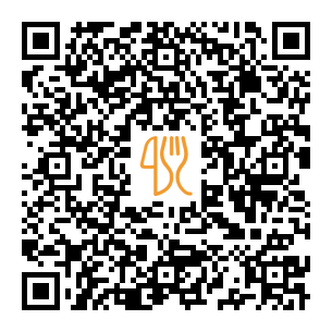 QR-code link către meniul Subway