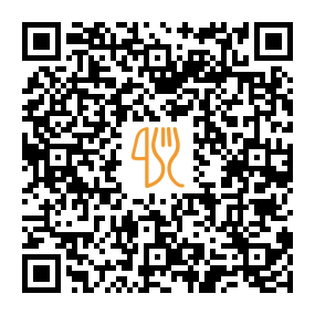 QR-code link către meniul 바닷물손두부