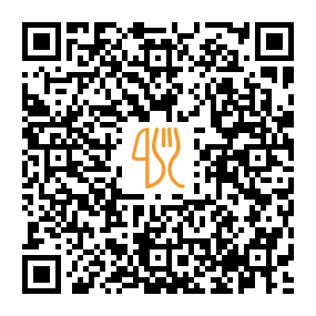 QR-code link către meniul 호남식당