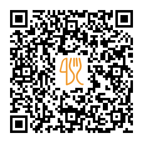 QR-code link către meniul Mì Yuàn/biwon