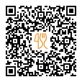 QR-code link către meniul Taqueria El Habanero