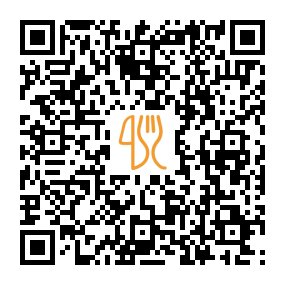 QR-code link către meniul ร้านอาหารก๊ะรอ