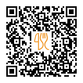 QR-code link către meniul Palizo Italiano