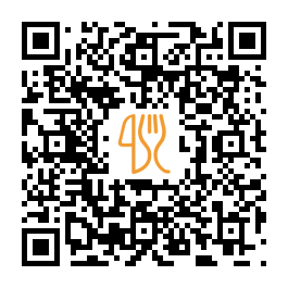 QR-code link către meniul Papa Dória