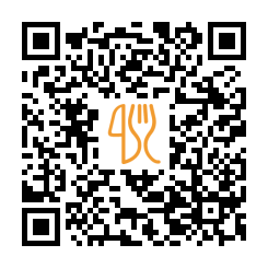 QR-code link către meniul ครัว​ ค แข็ง