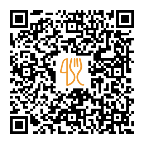 QR-code link către meniul Padaria Brasileira