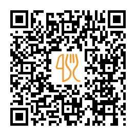 QR-code link către meniul Le Mary S Marie Line