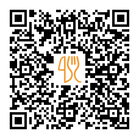 QR-code link către meniul Dolce Pizza