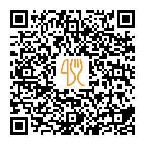 QR-code link către meniul 남대천황가네매운탕