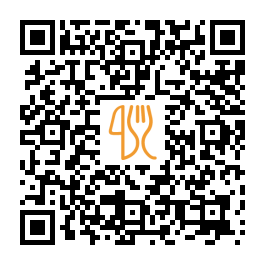 QR-code link către meniul 진동활어횟집