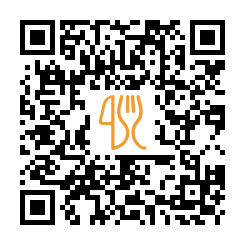 QR-code link către meniul Efes