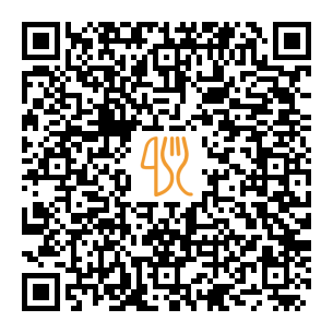 QR-code link către meniul Mackerel That Crossed The Mountains