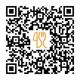 QR-code link către meniul Annjur