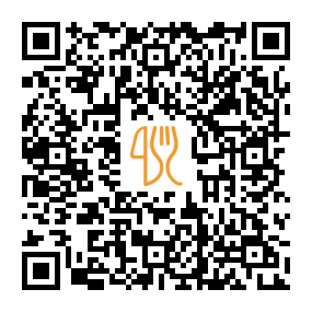 QR-code link către meniul Pizzeria Piccola