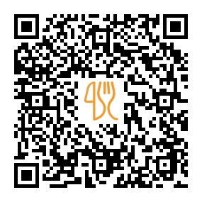 QR-code link către meniul สวนอาหารกุ้งแก้ว