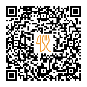 QR-code link către meniul Form And Sport