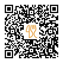 QR-code link către meniul Mi Jalisco