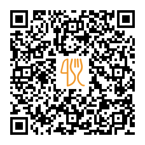 QR-code link către meniul Mount Everest Jeju 인도 음식