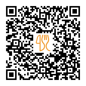 QR-code link către meniul Oliva Bistrô