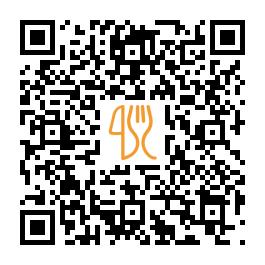 QR-code link către meniul Nomad Burger