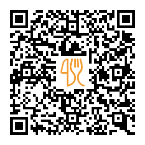 QR-code link către meniul Das Neue Kaffeehaus