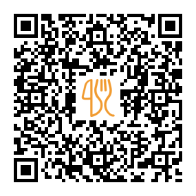 QR-code link către meniul Kebab House