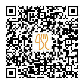 QR-code link către meniul Seu Maxixe