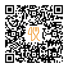 QR-code link către meniul Mowgli